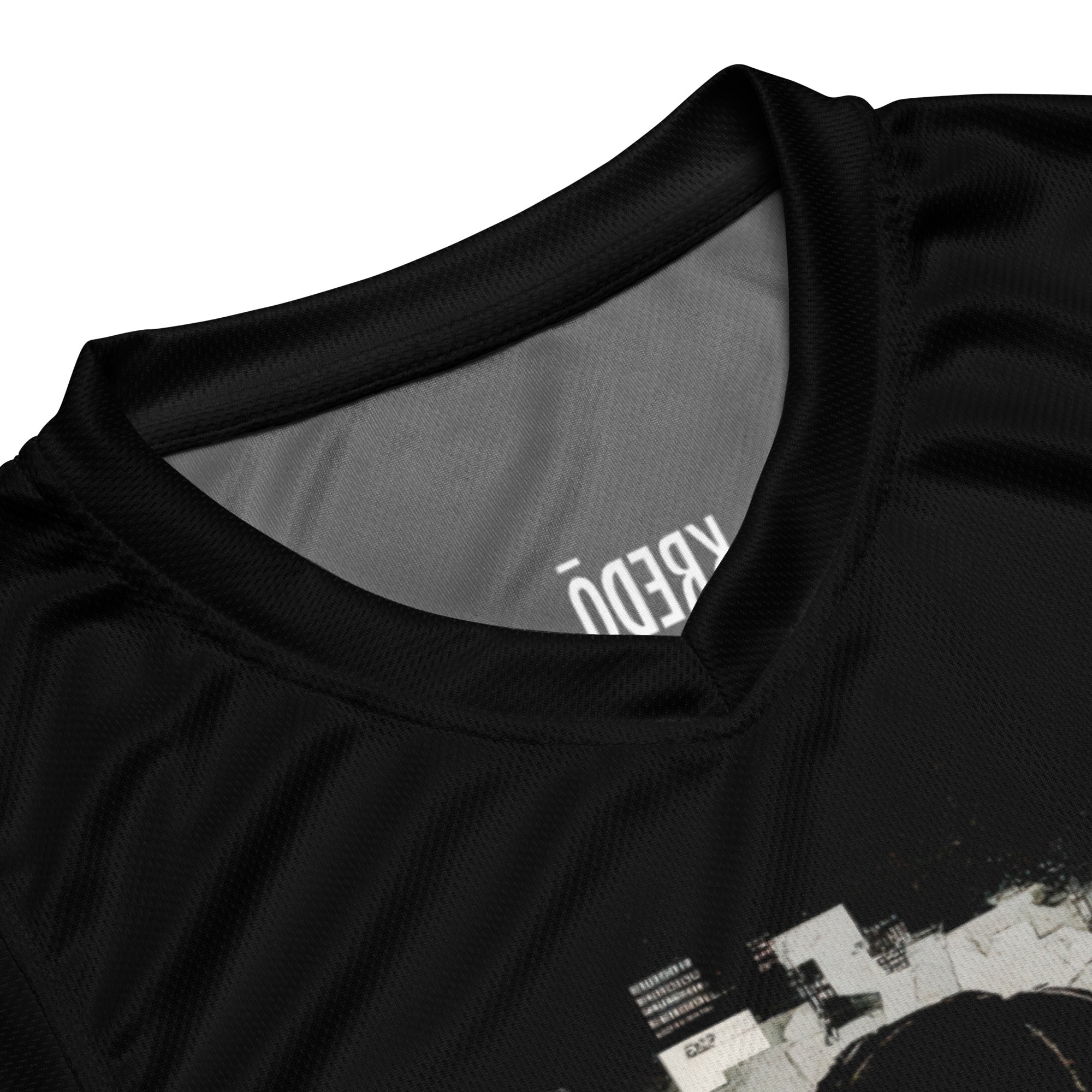 KREDŌ Shadow Strike Sleeveless Performance Tank | Strike 1