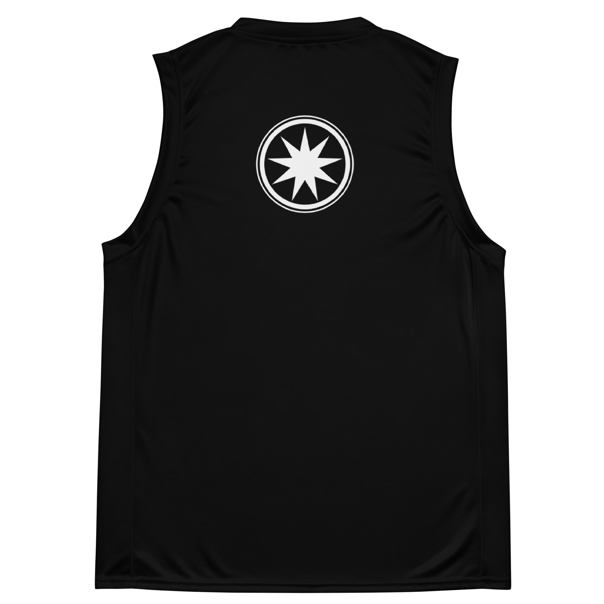 KREDŌ Shadow Strike Sleeveless Performance Tank | Strike 2